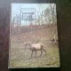 DIN FAUNA SI FLORA ROMANIEI - ION SIMIONESCU