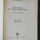 DIN FAUNA SI FLORA ROMANIEI - ION SIMIONESCU