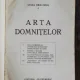 ARTA DOMNITLEOR - LUCIA DRACOPOL