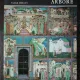 ARBORE- VASILE DRAGUT
