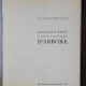 ARBORE- VASILE DRAGUT