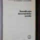 SEMNIFICATIA DOCUMENTELOR SOCIALE - SEPTIMIU CHELCEA