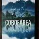 COBORAREA - TIM JOHNSTON