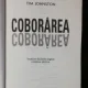 COBORAREA - TIM JOHNSTON