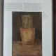 ARTISTUL SI PUTEREA - RUXANDRA GAROFEANU, DAN HAULICA, PAUL GHERASIM