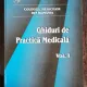 GHIDURI DE PRACTICA MEDICALA VOL I - COLEGIUL MEDICILOR DIN ROMANIA