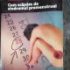 CUM SCAPAM DE SINDROMUL PREMENSTRUAL - COLETTE HARRIS / THERESA CHEUNG