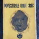 POVESTIRILE UNUI CINIC - ARCADIE AVERCENCO