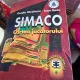 SIMACO - CARTEA JUCATORULUI - OVIDIU NICOLESCU/ IOAN RADU