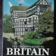 THE VISITORS 'S GUIDE TO BRITAIN - ESMOND WRIGHT