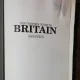 THE VISITORS 'S GUIDE TO BRITAIN - ESMOND WRIGHT