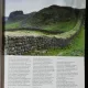 THE VISITORS 'S GUIDE TO BRITAIN - ESMOND WRIGHT