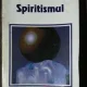 SPIRITISMUL - PAUL STEFANESCU