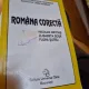 ROMANA CORECTA - NICOLAE MATCAS /ELISABETA SOSA/FLORA SUTEU