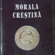 MORALA CRESTINA- IOAN ZAGREAN