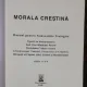 MORALA CRESTINA- IOAN ZAGREAN
