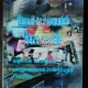 MANUAL DE INFORMATICA - BAZE DE DATE - MARIANA PANTIRU/IONUT PANTIRU