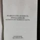 FIABILITATEA SI RISCUL INSTALATIILOR - TRAIEAN SERBU