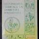 RECUPERAREA MEDICALA LA DOMICILIU BOLNAVULUI - TUDOR SBENGHE