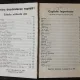 MANUALUL INGINERULUI  -HUTTE