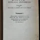 MANUALUL INGINERULUI  -HUTTE