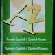 DICTIONAR ROMAN SPANIOL-SPANIOL ROMAN