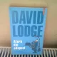 AFARA DIN ADAPOST - DAVID LODGE