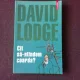 CIT SA-NTINDEM COARDA? - DAVID LODGE