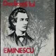 DEDICATII LUI EMINESCU - VICTOR CRACIUN