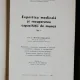 EXPERTIZA MEDICALA SI RECUPERAREA CAPACITATII DE MUNCA - DR.M.MAURERE