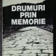 DRUMURI PRIN MEMORIE - OCTAVIAN PALER