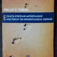 EVOLUTIA STIINTELOR ANTROPOLOGICE - PHILLIP V.TOBIASE