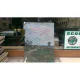 Grigorescu - album  Editura Meridiane