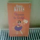 VACANTA LUI RACHEL - MARIAN KEYES