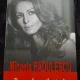 DESPRE LUCRURILE SIMPLE - MIHAELA RADULESCU