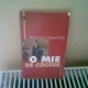 O MIE DE COCORI - YASUNARI KAWABATA