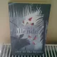 CITY OF THE BEASTS - ISABEL ALLENDE
