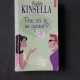 POTI SA TII UN SECRET? - SOPHIE KINSELLA