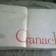 Cranach , Editura Meridiane