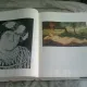 Cranach , Editura Meridiane