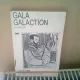 LA VULTURI - GALA GALACTION