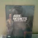Marie-Antoinette: Album de l exposition