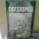 FLOREA VASILE  - CIUCURENCU