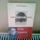 COPACUL DIN CIMPIE - GELU IONESCU