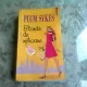 BLONDE DE MILIOANE - PLUM SYKES