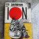 ION - LIVIU REBREANU