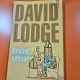 CRUDUL ADEVAR - DAVID LODGE
