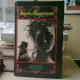O VIATA - GUY DE MAUPASSANT