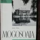 MONUMENTELE PATRIEI NOASTRE -MOGOSOAIA - RADU POPA