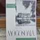 MONUMENTELE PATRIEI NOASTRE -MOGOSOAIA - RADU POPA